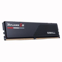 G.SKILL DDR5 Ripjaws S5-6400 MHz-CL32 RAM 32GB